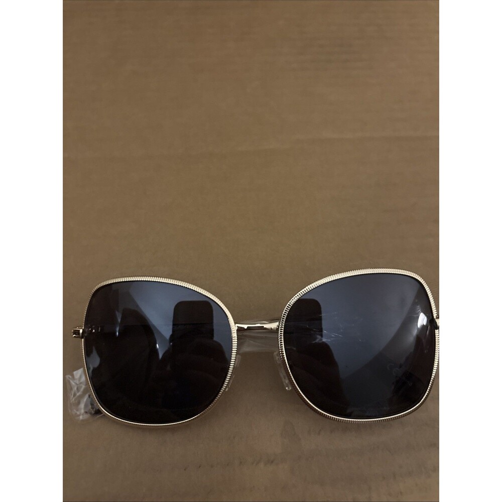 Lady’s Sunglasses